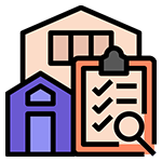 کنترل کیفیت